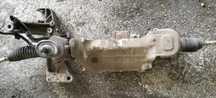 maglownica Audi A3 8P Golf V Touran 1K1909.144G/ F/ M/ D/ H/ K/ J/ L