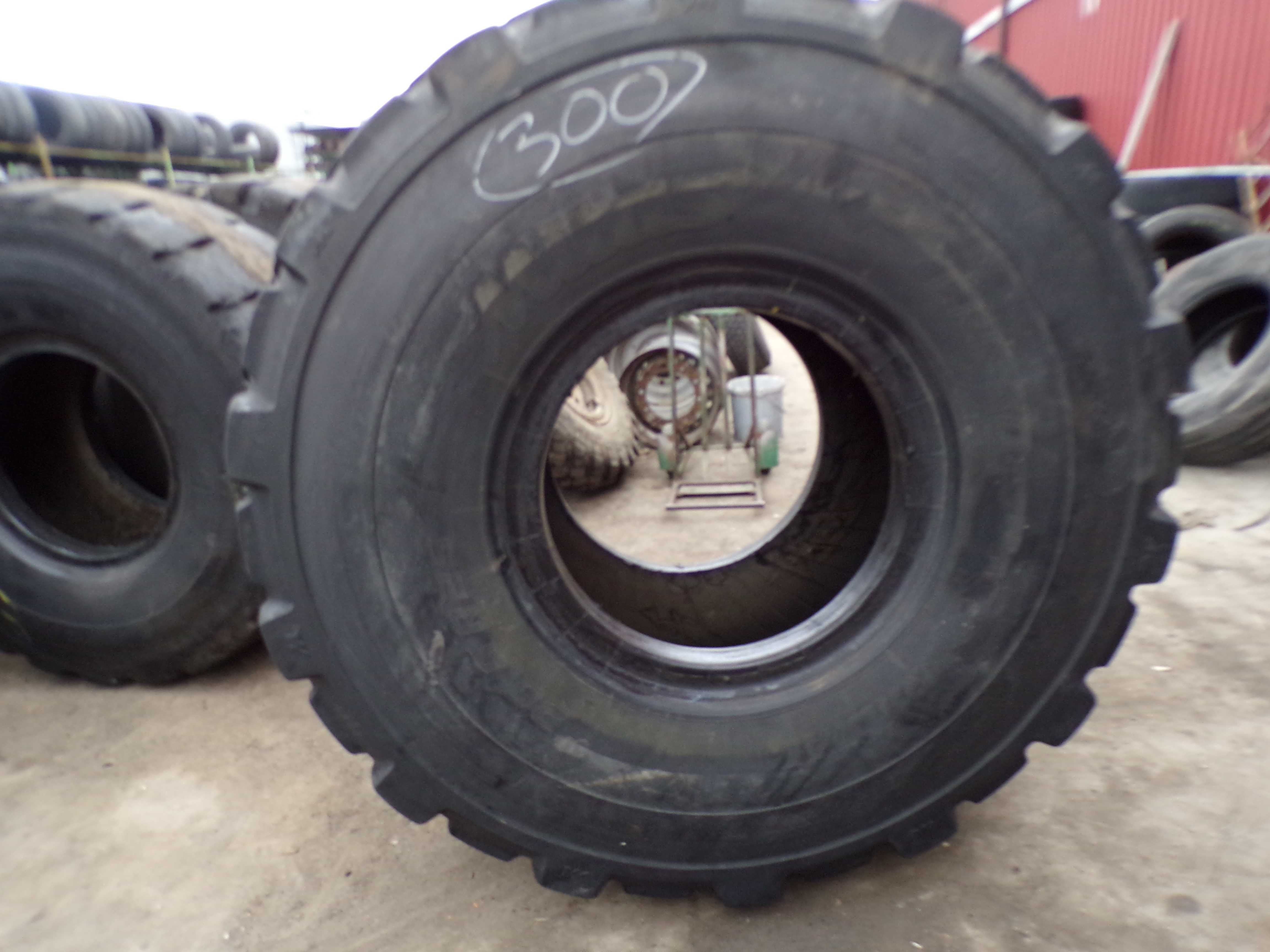 Opona 26.5R25 MITAS ERL-30 (2400 netto)