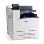 Drukarka Xerox Versalink c9000.Tanio