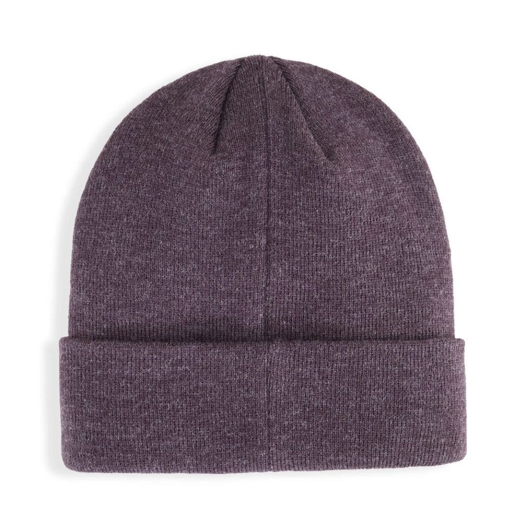 Шапка Puma ARCHIVE heather beanie  р.one size