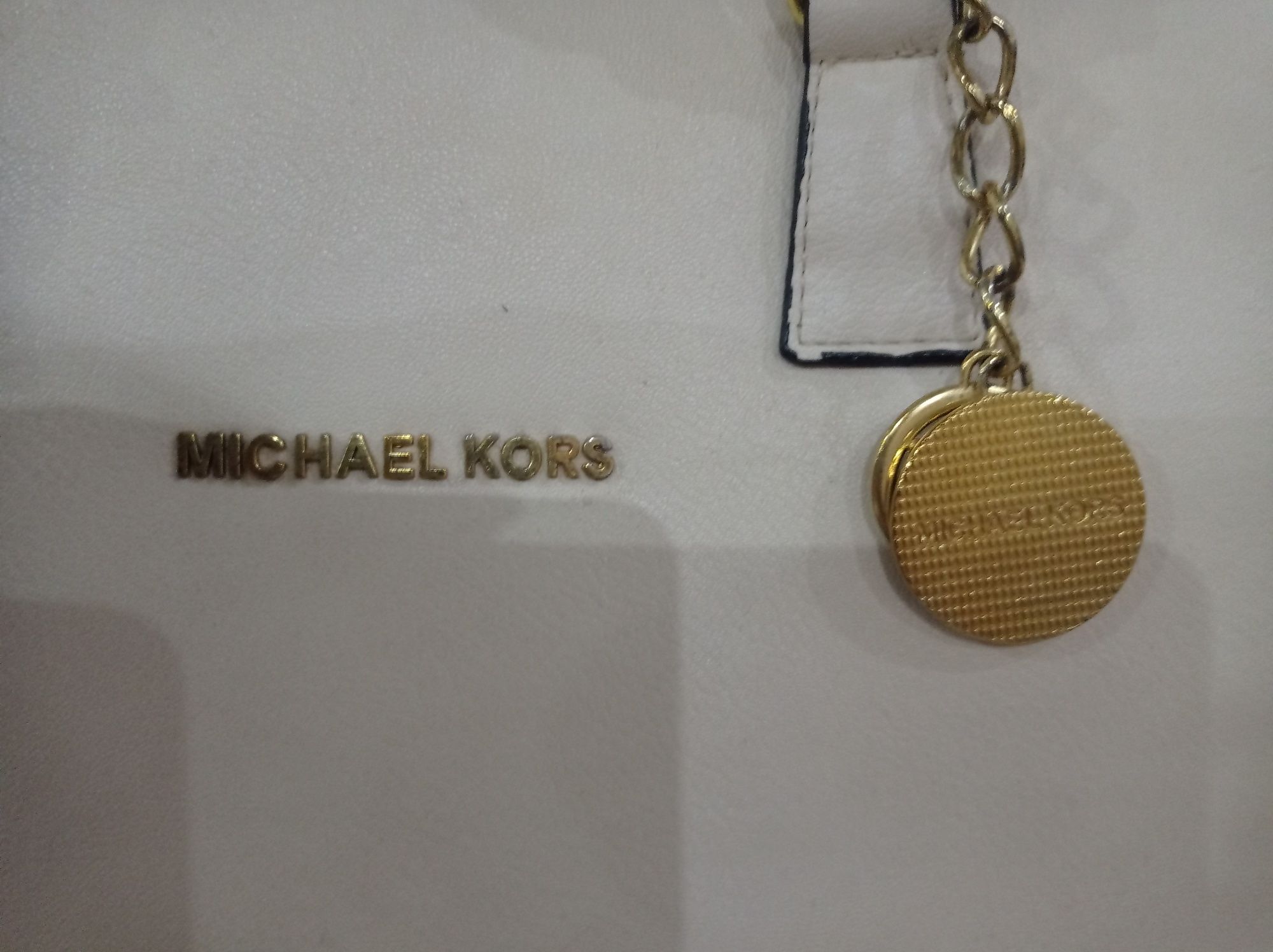 Подарок. Сумка Michael Kors