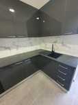 Quarto para alugar