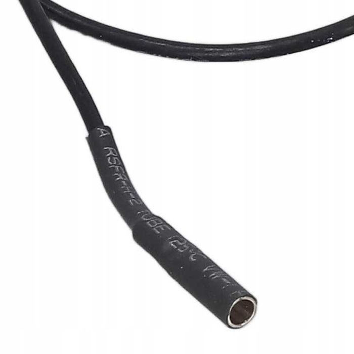 Iskrownik Zapłon piezoelektryczny do grilla gazowego