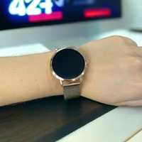 Smart Watch DTS Жіночий Смарт-годинник з Амолед екраном ТЕРМІНОВО