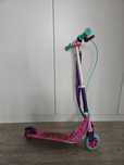 Hulajnoga Decathlon Oxelo Play 5 z hamulcem