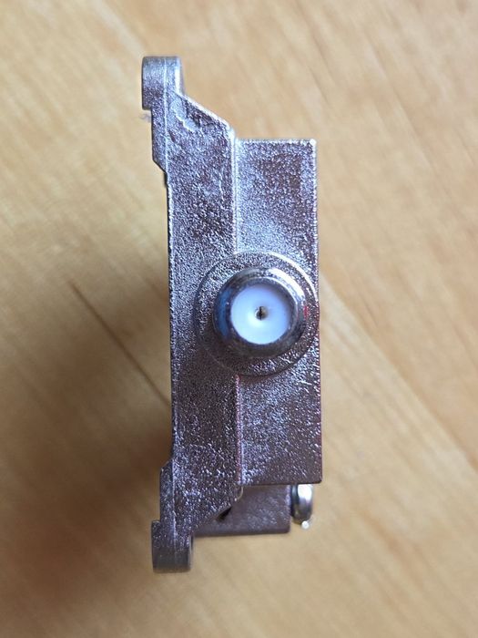 splitter rozgałęźnik antenowy 3DSS2 TELESTE