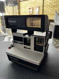 Фотоаппарат POLAROID