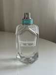 Tiffany & Co EDP 25/75ml