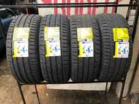 225/45R18 Cztery nowe opony letnie  KORMORAN Ultra High Performance