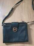 Torebka Michael Kors oryginał