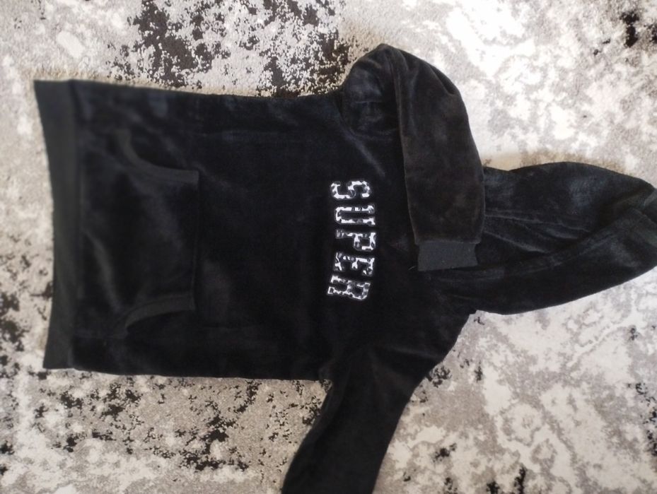 Кофта , худі , хліс