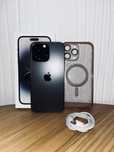 iPhone 14 Pro Max STAN IDEALNY