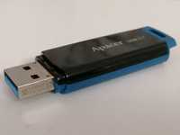 Флешка Apacer USB 3.1 16 GB