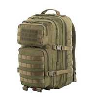 M-Tac plecak wojskowe  Large Assault Pack