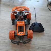 Lego racers technic