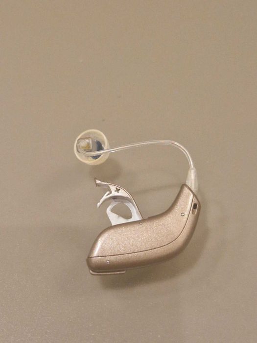 Oticon Opn Play 1 mini RITE