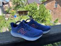 Кросівки NewBalance 1080