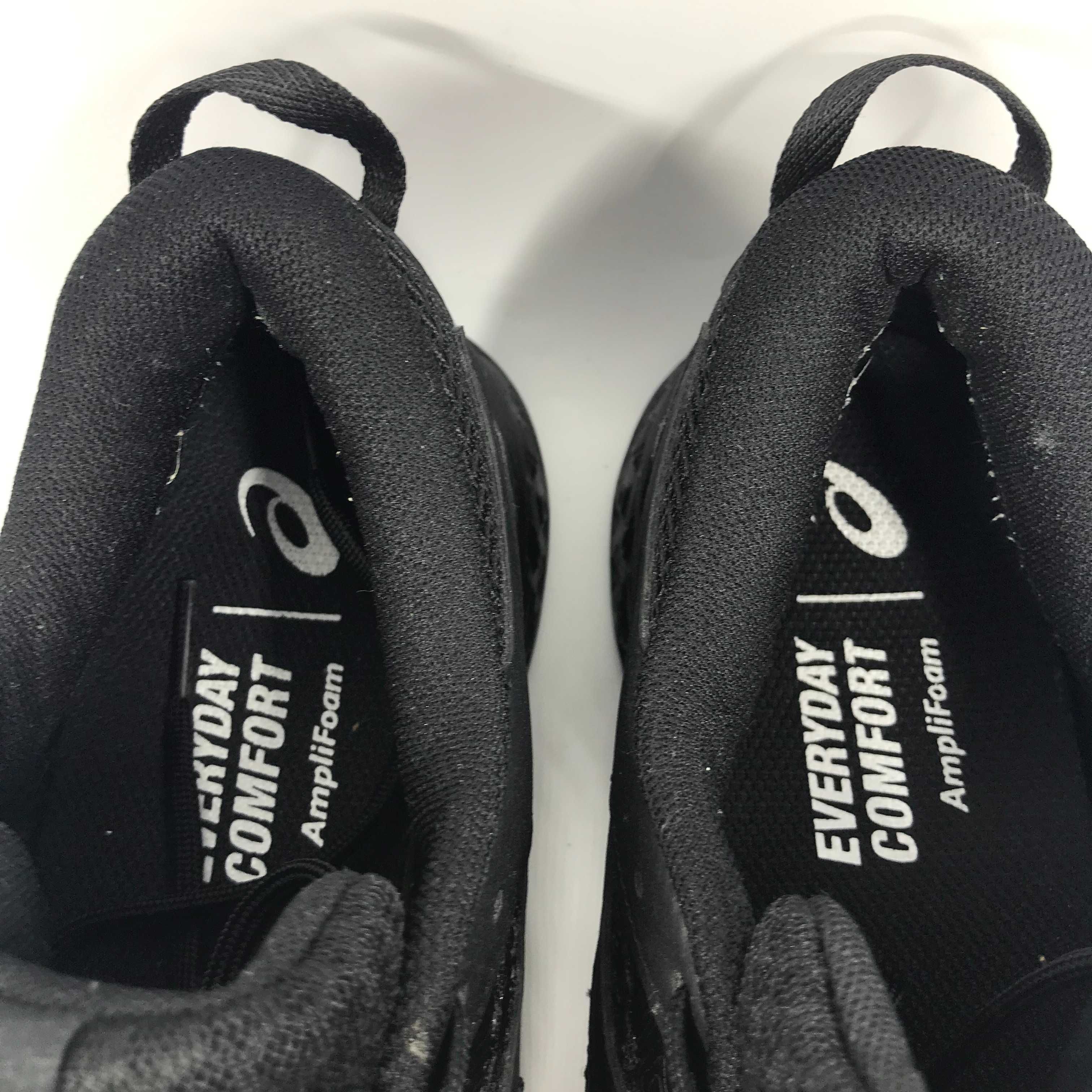 ASICS Gel-Sonoma 5 Goretex r.41,5 oryginalne buty biegowe męskie