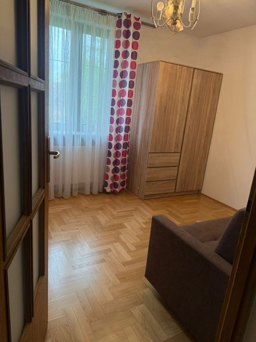wynajme pokój Marki
