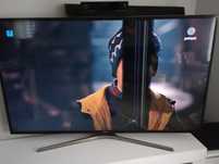 Telewizor Samsung 55cali 4k.