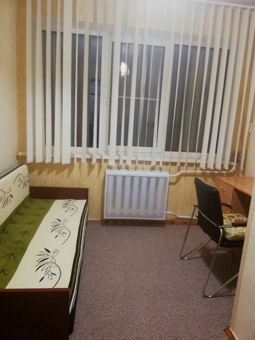 Правый Берег !дом  в аренду / без животных