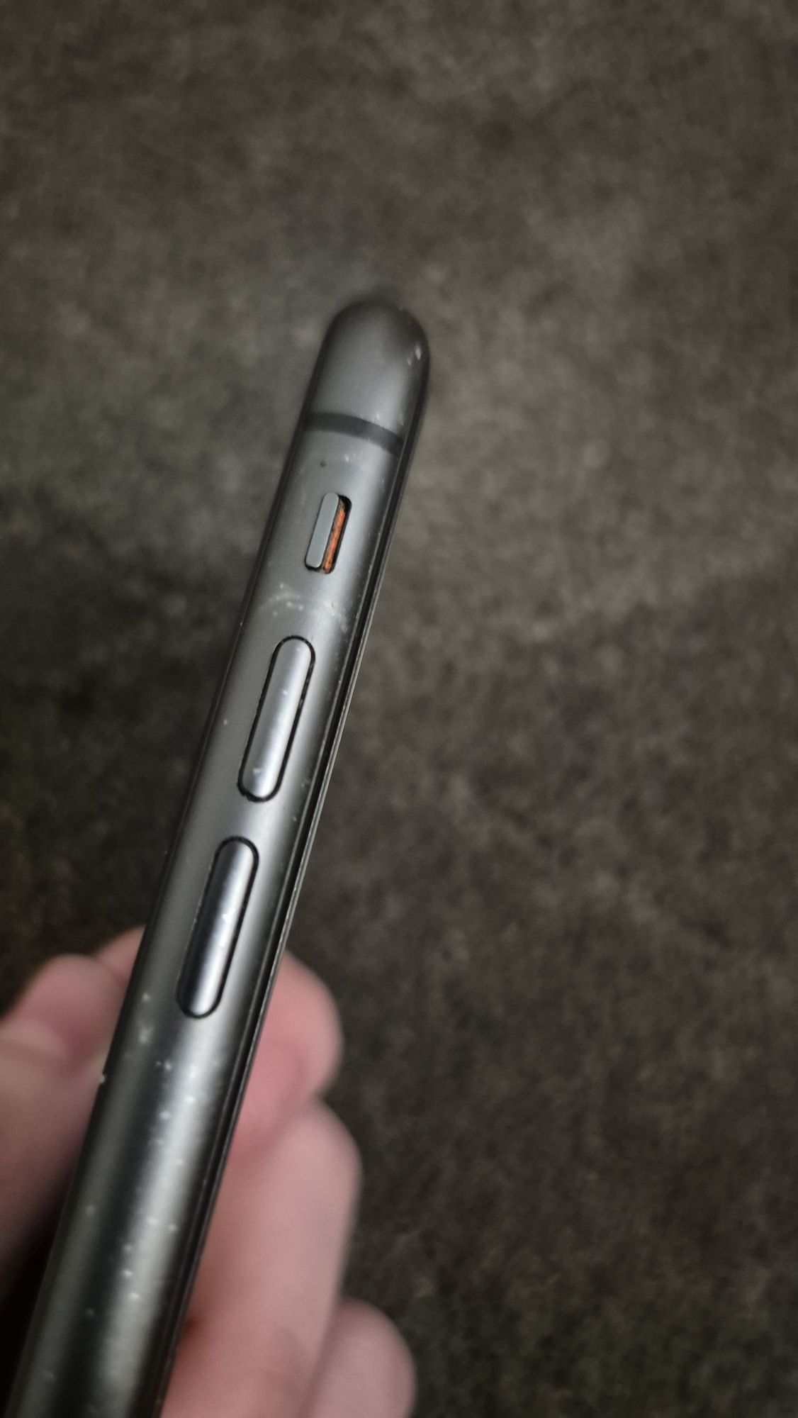 Iphone 11.  128gb