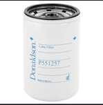 Filtr oleju Donaldson P551257