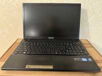 Samsung 300v5 i3/8gb RAM