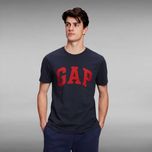 Чоловіча футболка GAP ОРИГІНАЛ