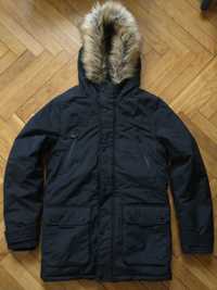 Męska kurtka Burton Parka roz XS