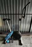 Sprzedam rower stacjonarny