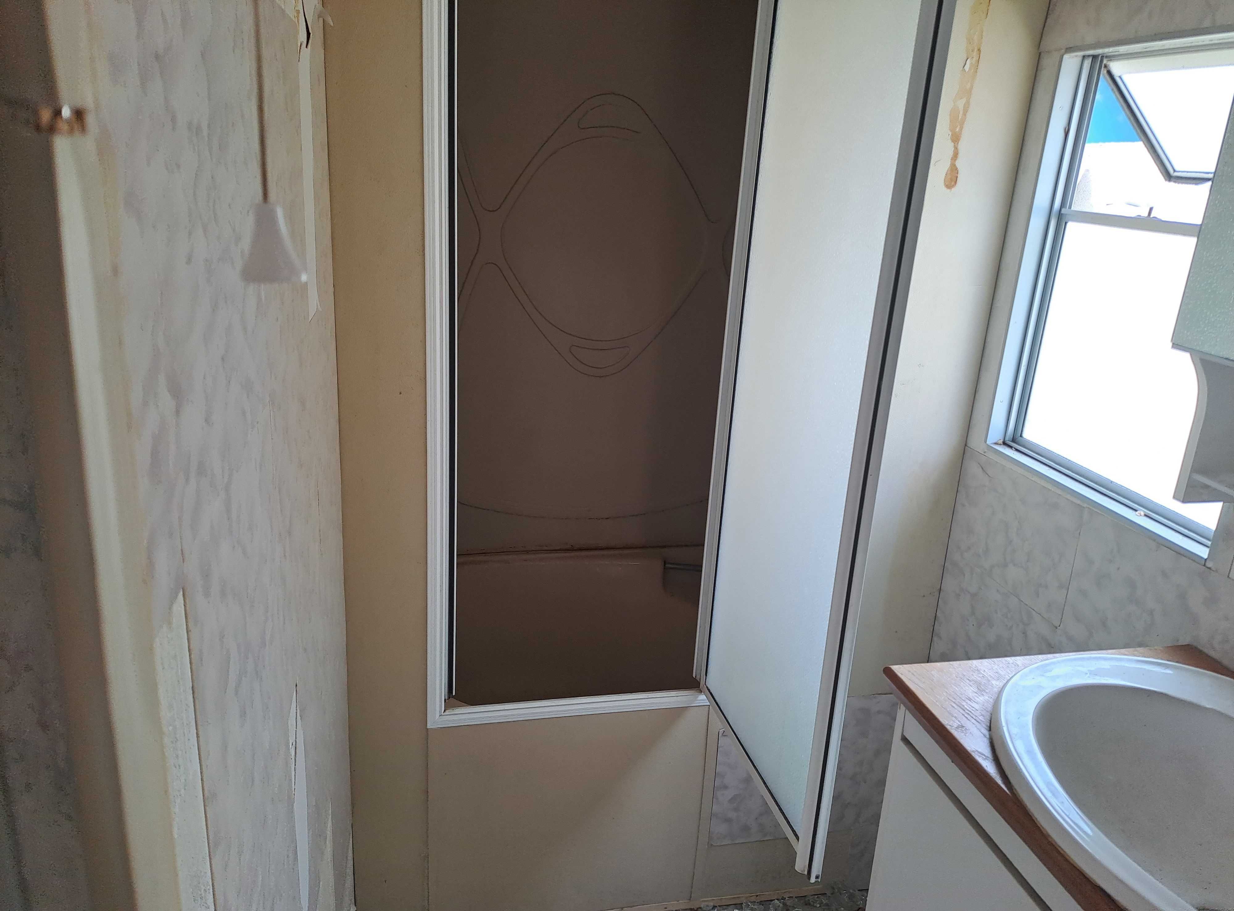 Home Mobile T2 container 44m2