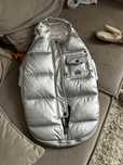 Cybex Platinum Winter Minj