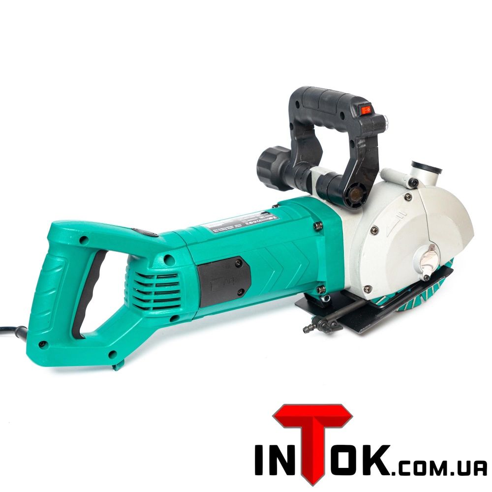 Штроборез Makita SG1251J | 2700Вт | Латвия!!!