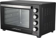 Jago Mini Piekarnik 48L