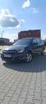 Opel Astra Opel Astra H 2006 kombi