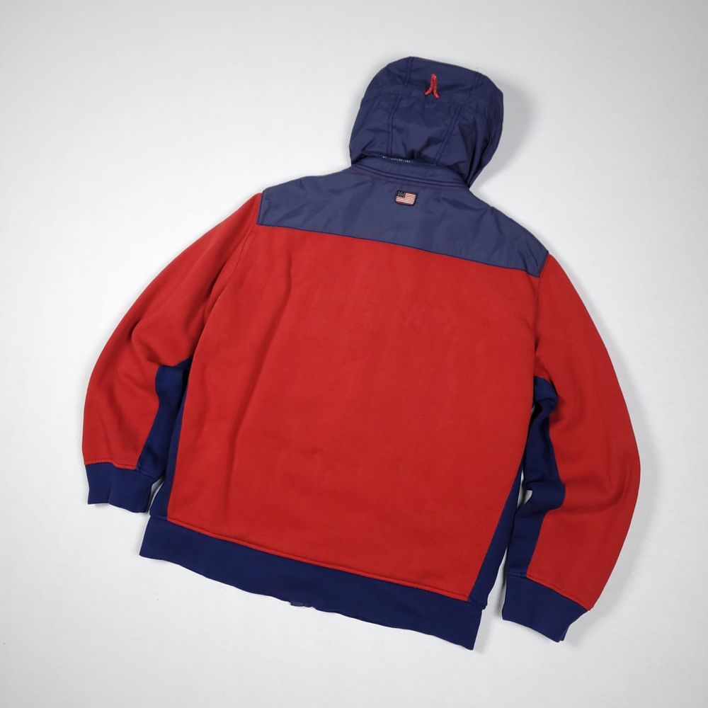 Vintage kurtka Polo Ralph Lauren jacket
