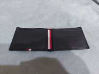 Vendo carteira da tommy hilfiger
