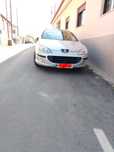 Vendo Pegeout 407