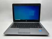 LAPTOP HP 820 G1 Intel i5-4gen. 4GB 120GB SD Kamera GW FV Sklep