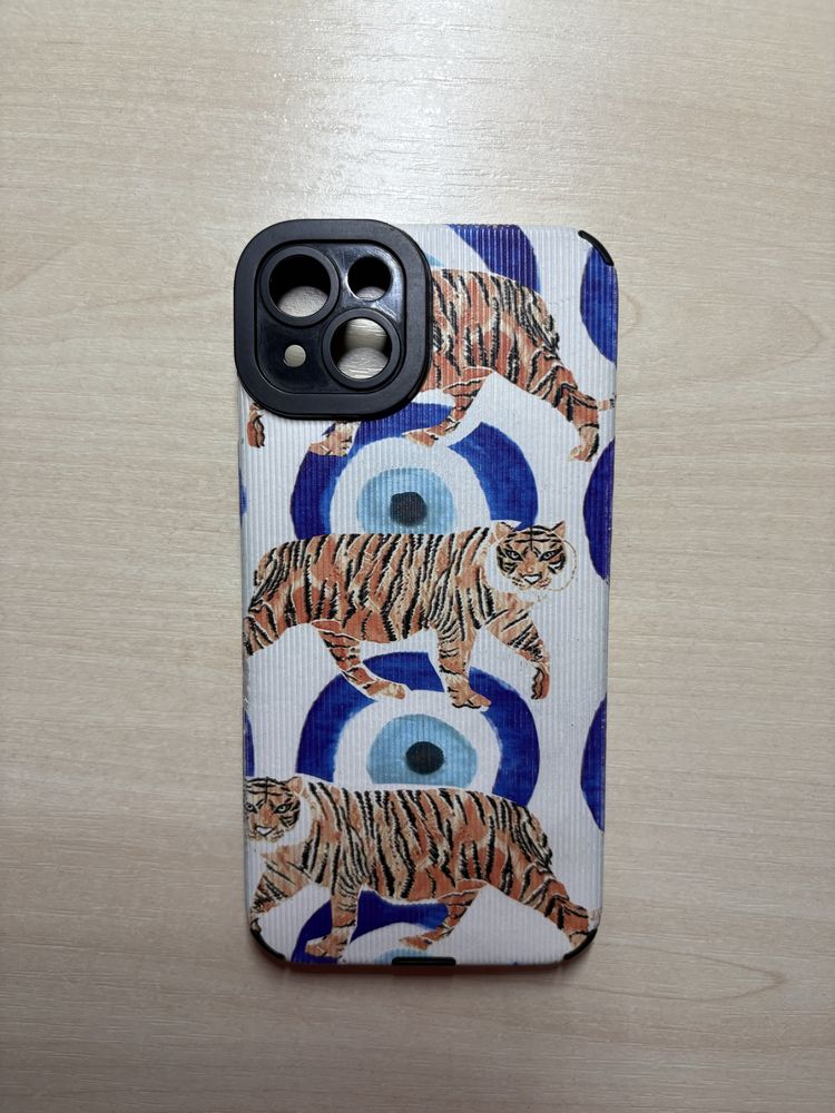 Чохол на iPhone 14 Plus
