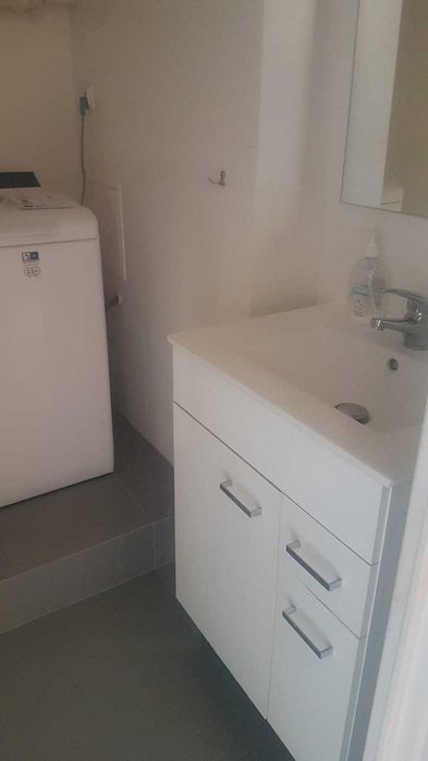wynajmę 3-pokojowe mieszkanie na os. Zatorze/ Konin