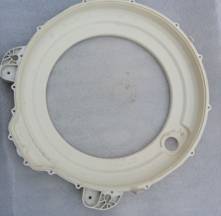 Бак стиральной машинки Горенье