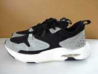 Buty NIKE JORDAN AIR CADENCE roz 44 Koszykówka Sportowe Adidasy