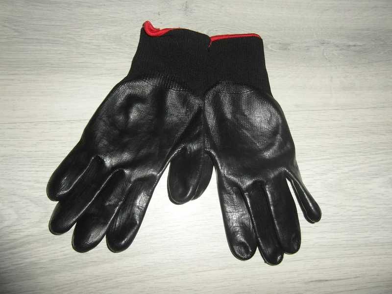 Rękawiczki Robocze Engelbert Strauss 3 pary