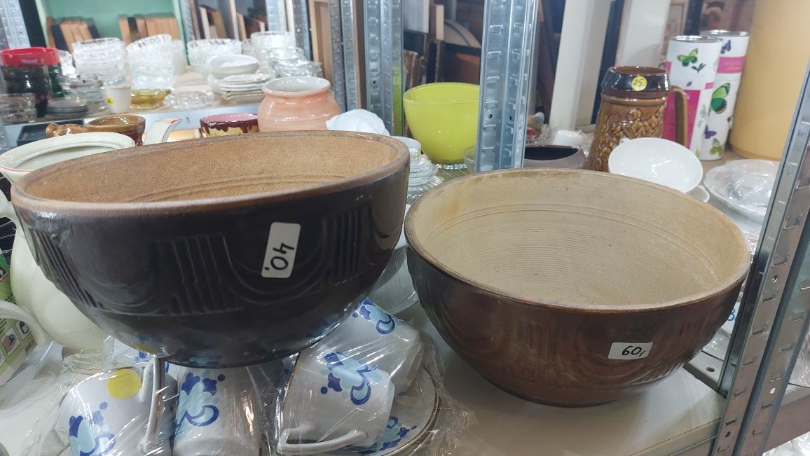 Misa MAKUTRA PRL i 40 lata Makudra