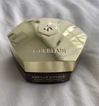 Guerlain Abeille Royale Honey Treatment - Krem na noc