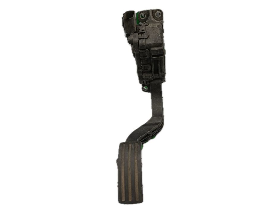 Pedal do acelerador FORD Fiesta V (JH_, JD_)