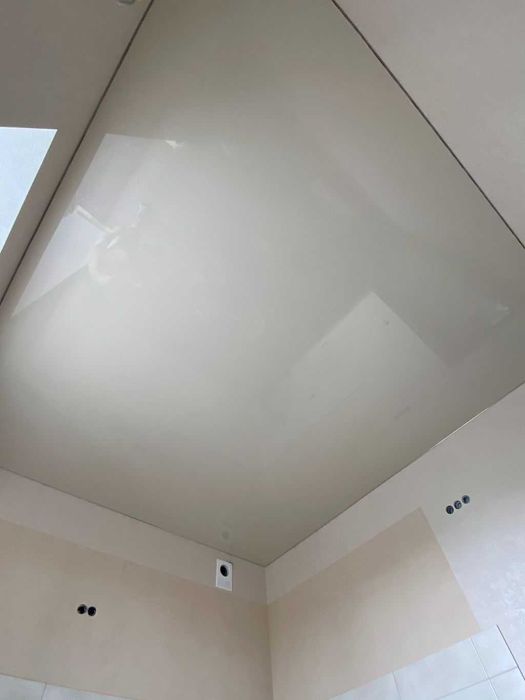 НАТЯЖНІ СТЕЛІ . Монастерище