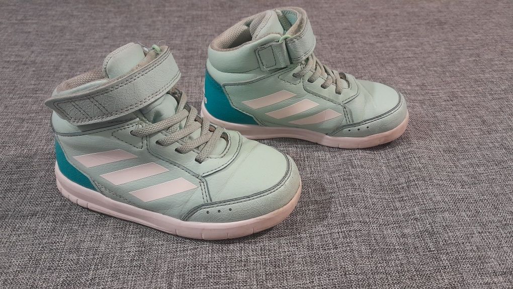 Buty Adidas rozm. 26